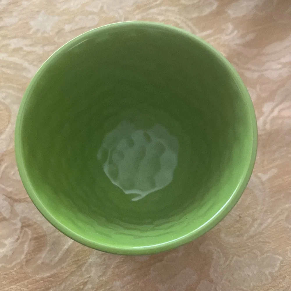 Pier 1 Bowls